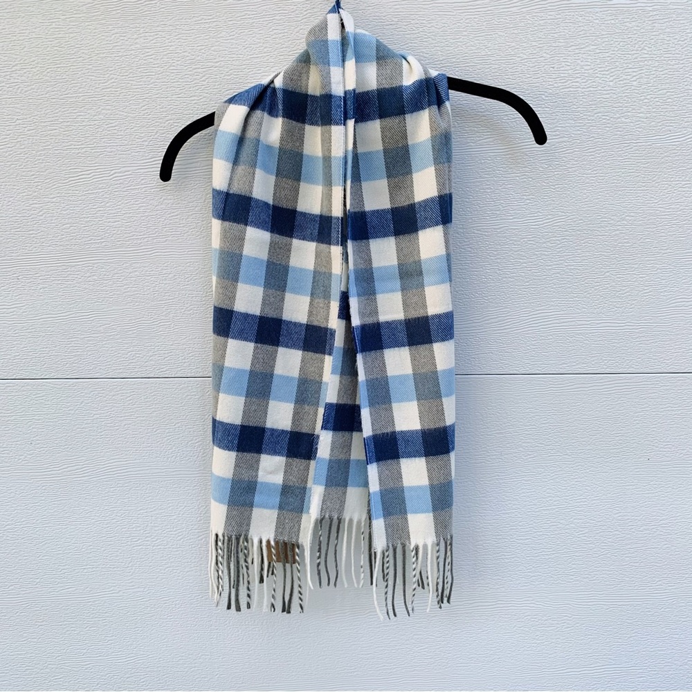 Christian Dior Scarf